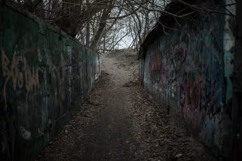 Item #4375115208171662398757709417791216617025009038077306019347163330531844685825 Media