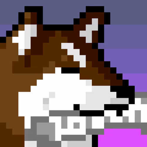 69864976175042641676614476204840262464606554603910434392363142108168618770433