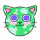 5889978644423968986463047417905759011733193258077942307901104575389194256385