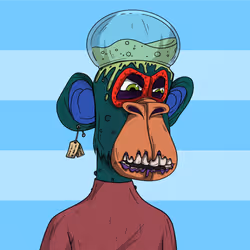 58908853164764665234215629469906415334070316588277770664231238233667884023809