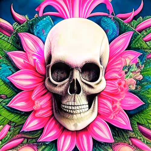 Item #43534920584233741725651057621960237583237759453968055938298001395320392515585 Media