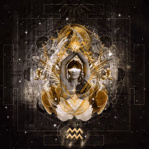 Item #100483218308800029422102791604147232120638757057832756470125134346803954581505 Media