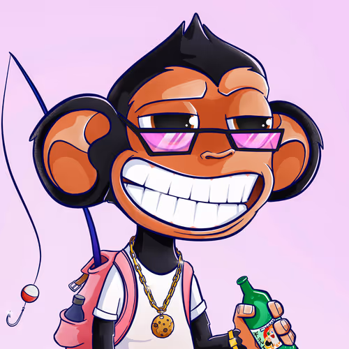 Item #58266244179480193348674011668983473756805989510821592204681865392567338663937 Media