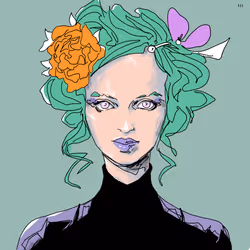 73879316857241058491345676265411715421350038243043357337092669874309039128577