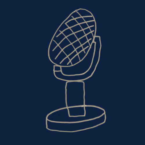 Item #8905430282475710340975297949048751141899236022319589922913675511331890921473 Media