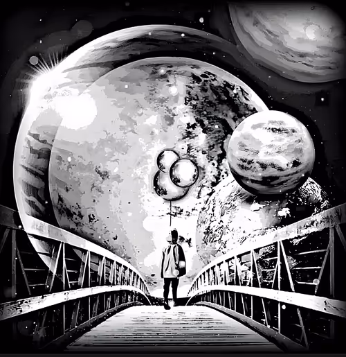 Item #44196633234002389685316139767791383220122232835295122696758725941472446644225 Media