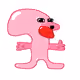 13956560641270074561371052115909495626732784761144012885718321089245083598849