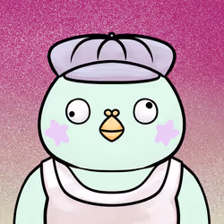 33038537950466708421800937563176807726955710296331897522660396636404696743937