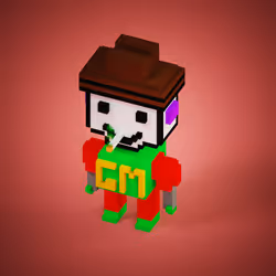 72387405220772676567702869270673112878848096314354920411833690807187055575041