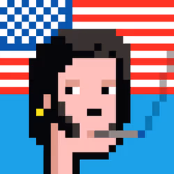 26110757708156568375671927706316500150689337426339433871251878374573841842177