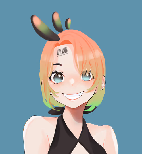 Item #48031325264556613422837276447681329394562862887804572200863204017804228427777 Media