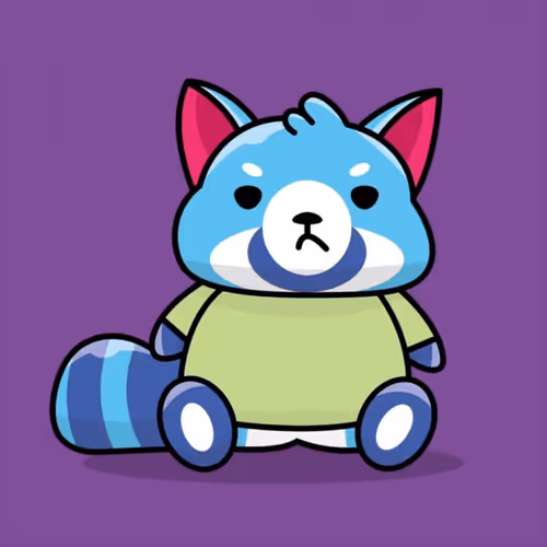 Item #75391676519387394390886431522946263771435822179987462473294106429236571013121 Media