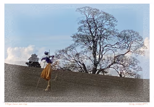 Item #6968899724388266606176016145545160509277227480062482001621938609498850590820 Media