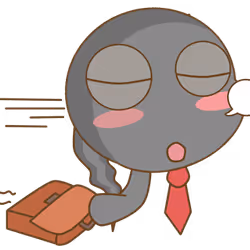 82128306357763875677992979084533453962815137074133455862851432402226671255553