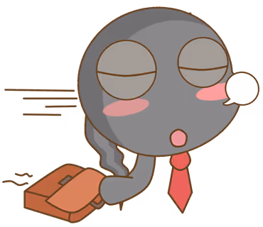 Item #82128306357763875677992979084533453962815137074133455862851432402226671255553 Media