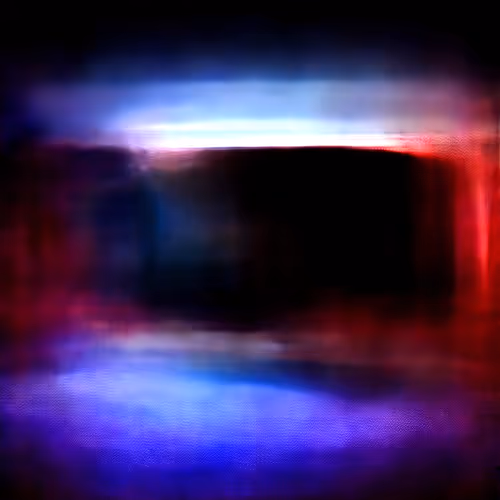 Item #54486684941166580501091431984660218717118067142145142520566832851623174209537 Media