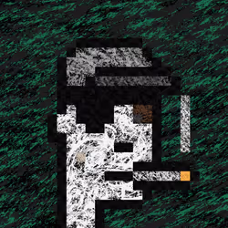 111812899132738706746960221144856148719229523524010652564097755266283831558145