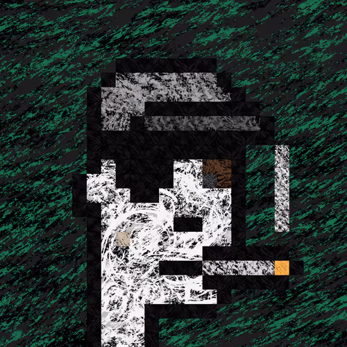 111812899132738706746960221144856148719229523524010652564097755266283831558145