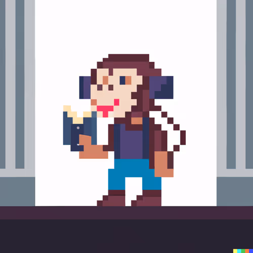 Item #48441101260973982472232660737807379547735657613220571373127819690522095648769 Media