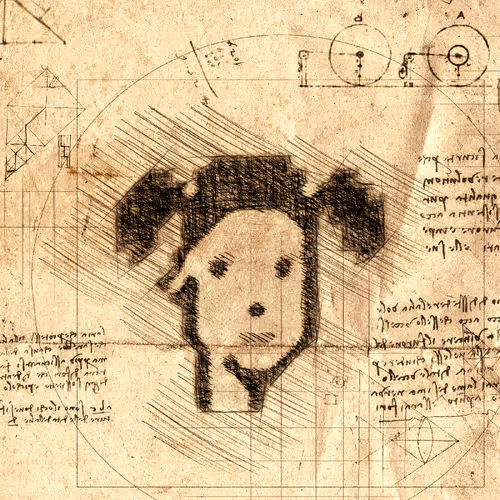 Item #49946850432508312984941760236343359811619297777714624196669777706733625409537 Media