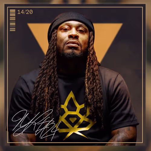 Item #36124178397798733011181482292063338138036600040606972637991245396124326952961 Media