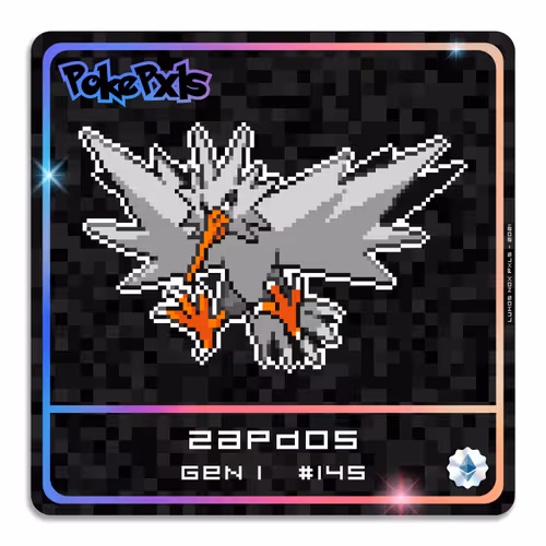 Item #15856337856917357433264578137314620566549072045013887703133171703643419705345 Media