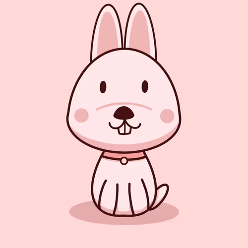 Item #9055082433364243763115335612532500310418102555431996639984450307771003305985 Media