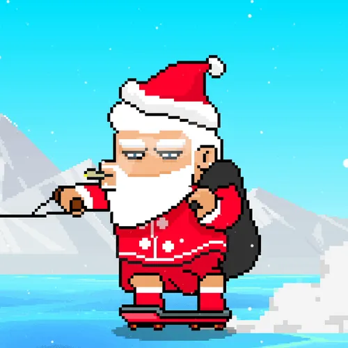 Item #21779791053292431588150044392999291954813501571001254994293001186603285086209 Media