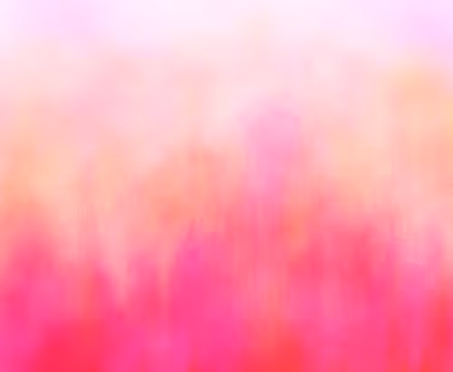 Master_Art_ Collection