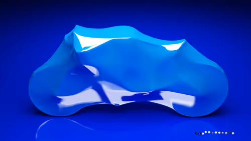 Item #67196799349092612627495575372543826199316492987356562531613456316466412388353 Media