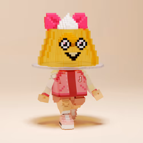 Item #19446290785537503288343153516392979098336688280961071994787559838101159280641 Media