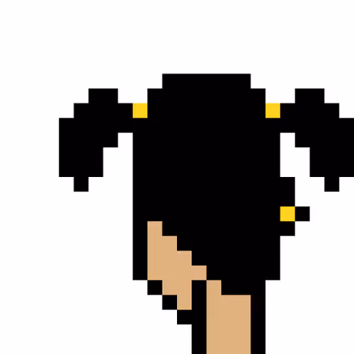 Item #26876614121967118738178493585304357415048413772442436845761454804093401825281 Media