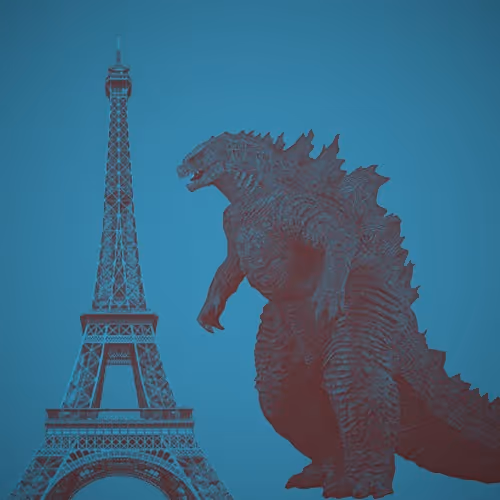 Item #65962984200822022657889677199444775314497853348785095426069606655043563421697 Media