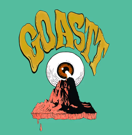 Item #111665517597752605185978899723824953903881770866704601616296851176727343267841 Media