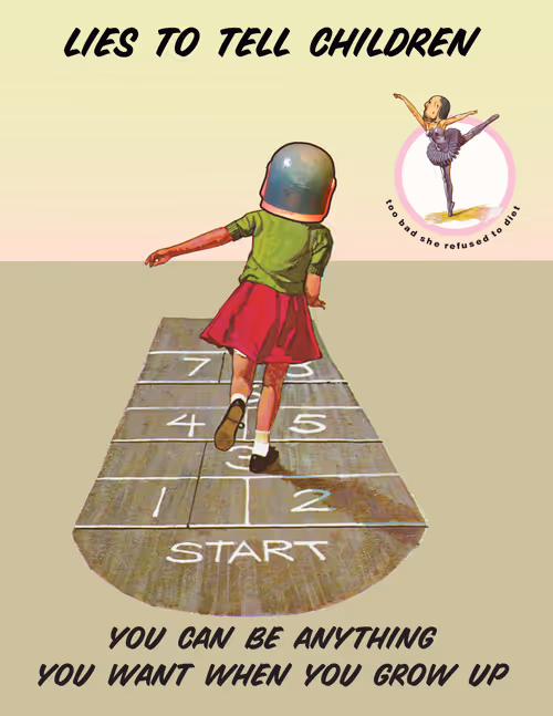 Item #93942381694611877112330990571158557535546778296729662543738785050852306452481 Media