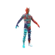 24298262846345053573486318923670658028458139060698304376964652408048852140033