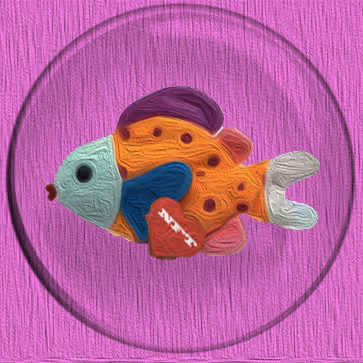 Item #41776025324002017952572422073316458441069080831023694546850787003452222341121 Media