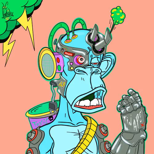 Item #101290541929209907919902001928551325511678049503712661524581925637323021615105 Media