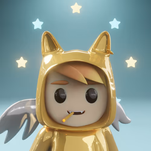 Item #52187018245861447790658151474383278945563050458154758452481971803475230588929 Media