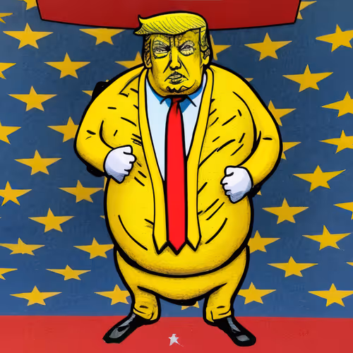 Item #73192431809167795709620489852215219772493236367961317232136289003883871600641 Media