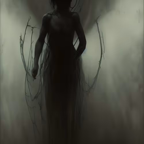 Item #95832694568955319072500878963579645356675507490937709910598341413277158866945 Media