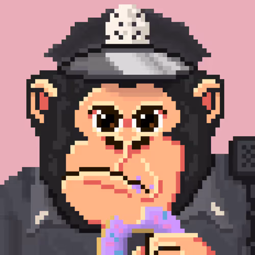 Item #102749862347562664506185950033146963212688960117523823032343669072209058463745 Media