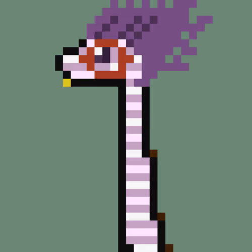 Item #13616299345559159649337103491316068481734982617725719921262686540627919765505 Media