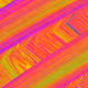 27360964522187229961129623377164146744800468997176055071589401289062818512897