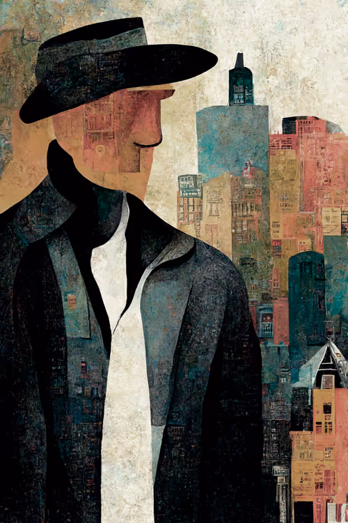 Item #30960691764689552766653311360972106210181664893924425565334406942655271403525 Media