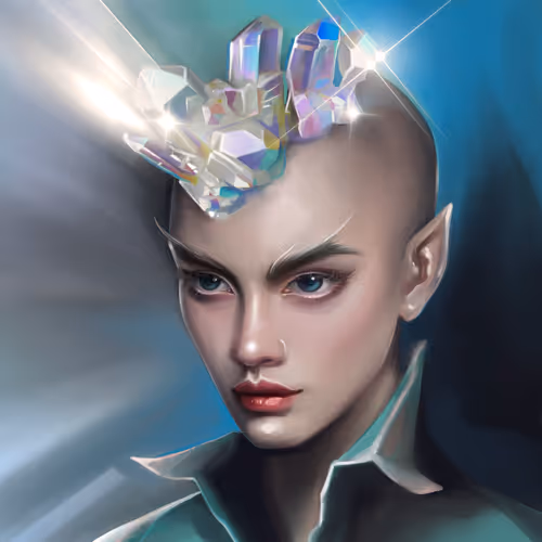 Item #42631684575914609944136512223509218076710557520115160058839136285072373579777 Media