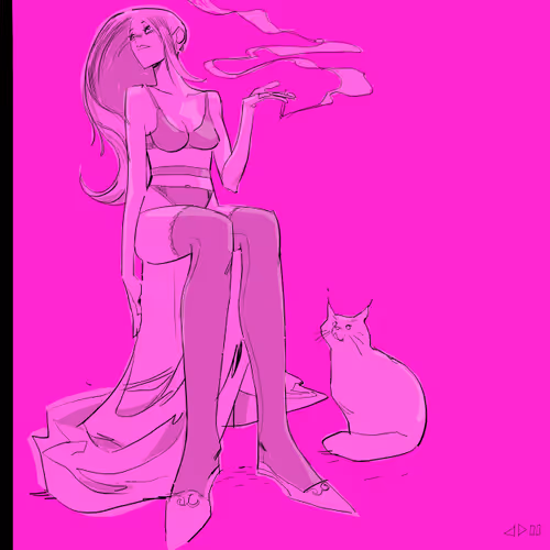 Item #71326911788435879141503027692358196310212902470716988564110748983884305661953 Media