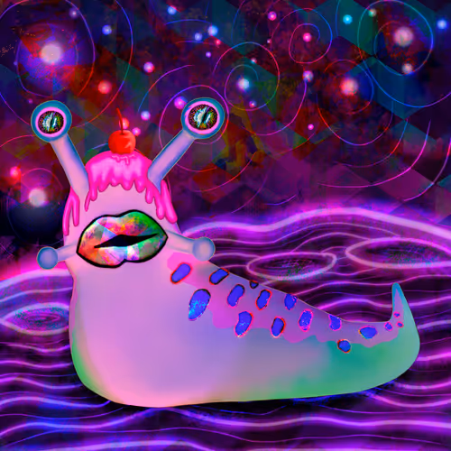 5872032801543451342919395674564413574047504786852339982974447428923857829889