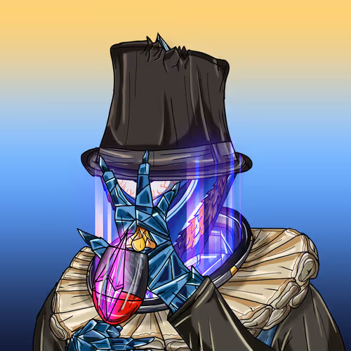 Item #68846734002436429870500019386865439485755510203937750914296094384663818141697 Media