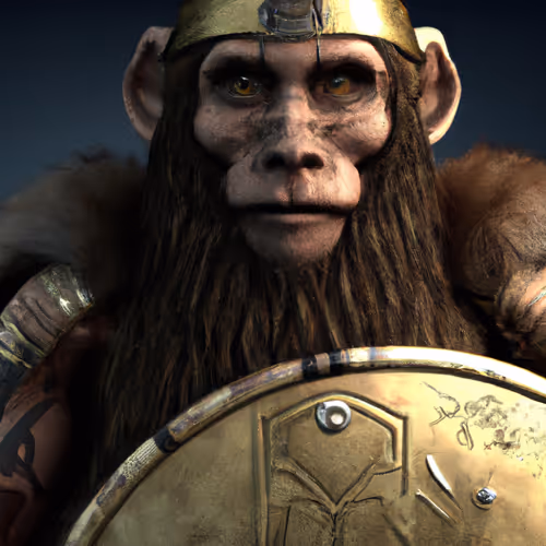 106434062761211863313482817898209971252483204478441052508132812127858648416266